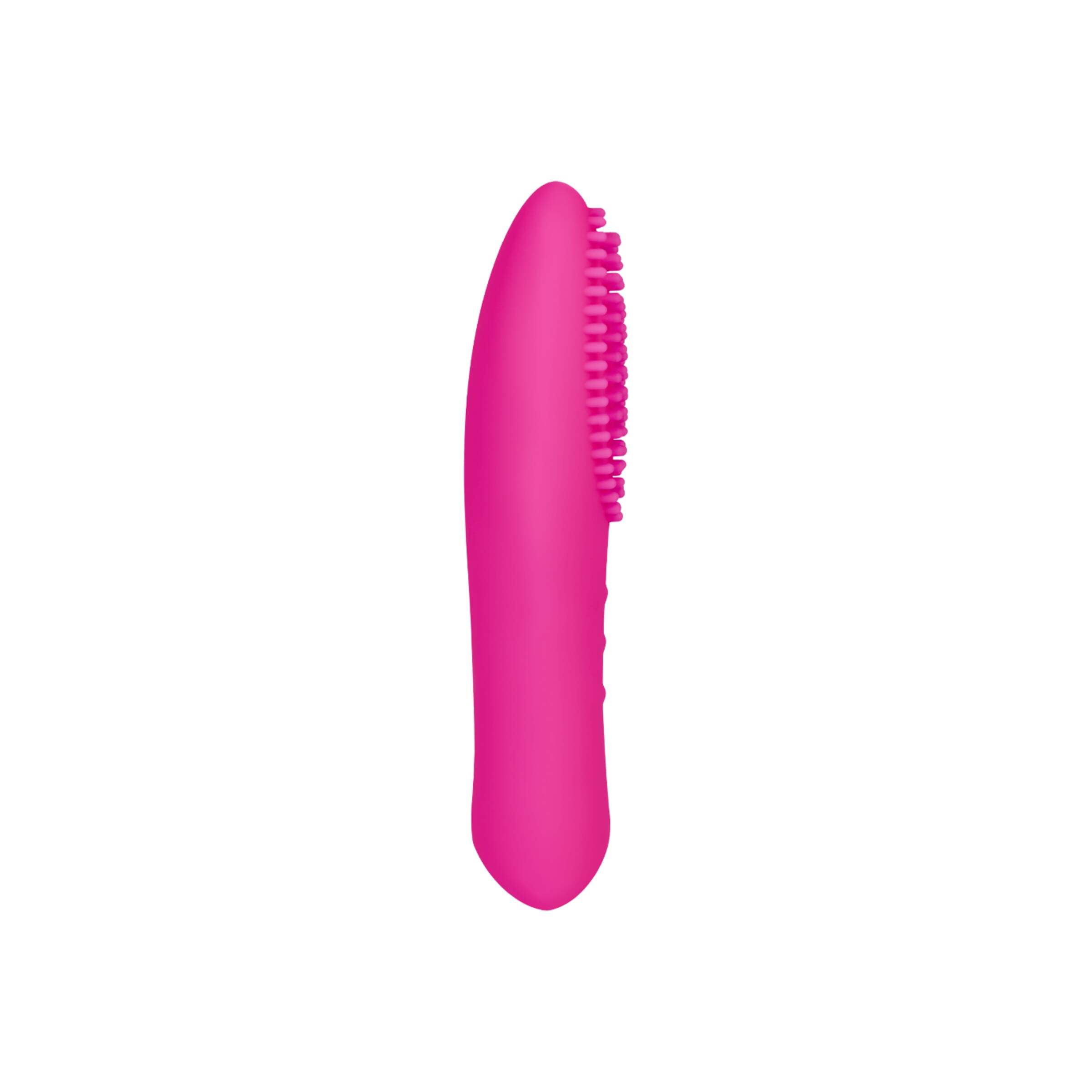 genopte-siliconen-minivibrator-12-5-cm-Pink-3