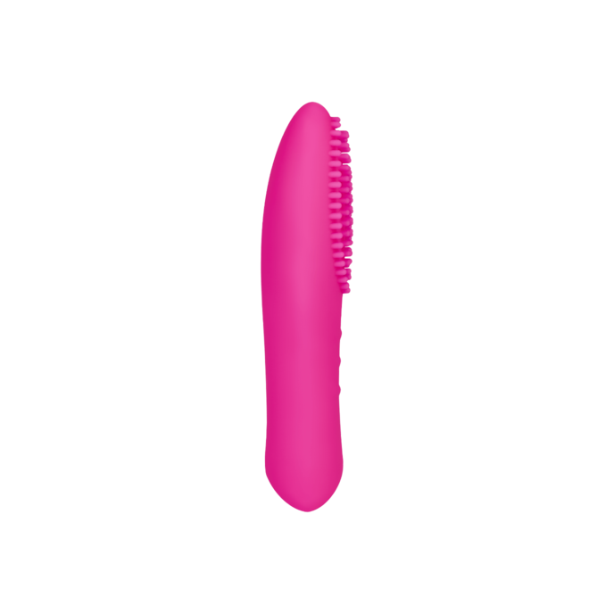 genopte-siliconen-minivibrator-12-5-cm-Pink-3