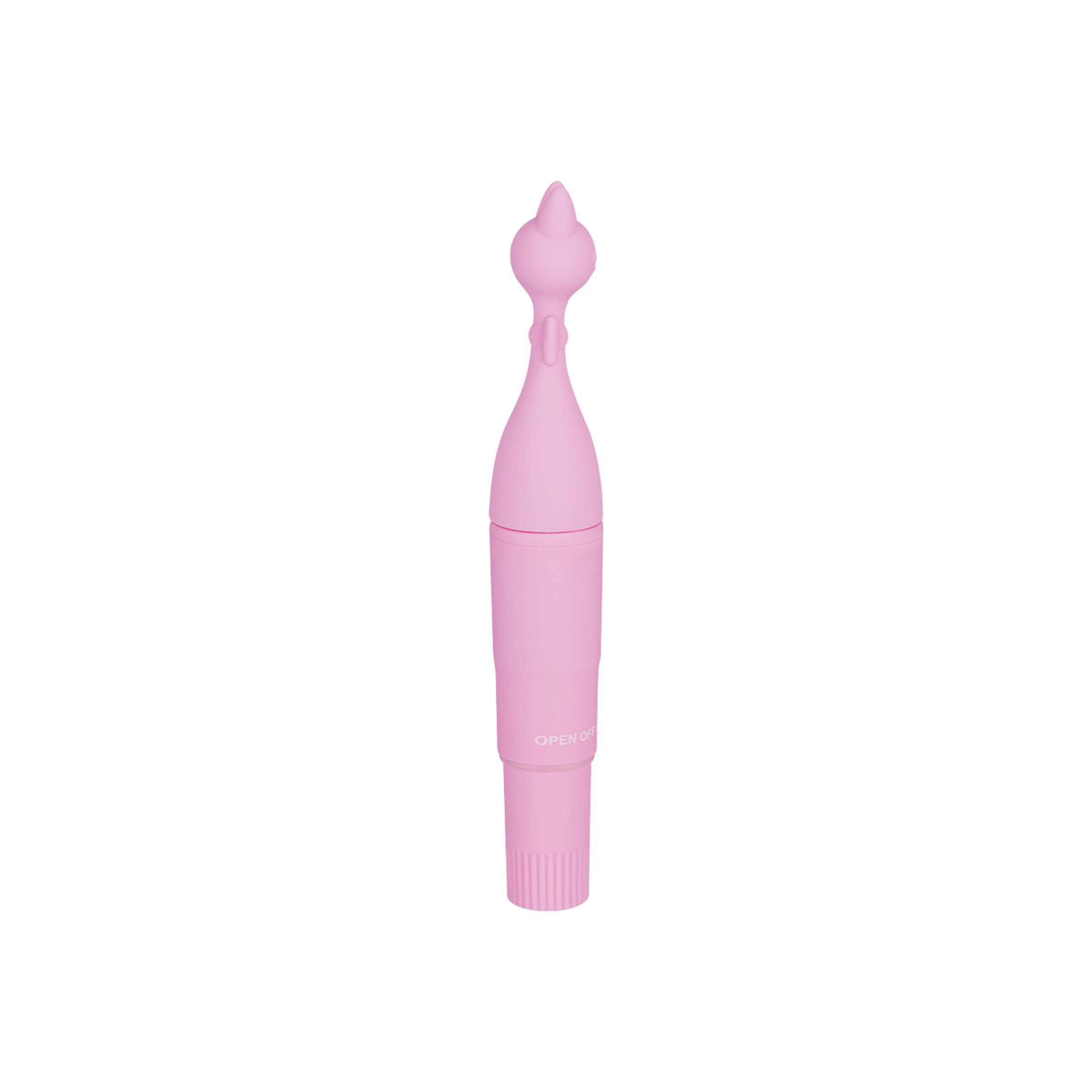 kattenvormige-vibrator-16-3-cm-Roze-3