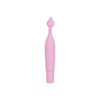 katzenförmiger-vibrator-16-3-cm-Rosa-4
