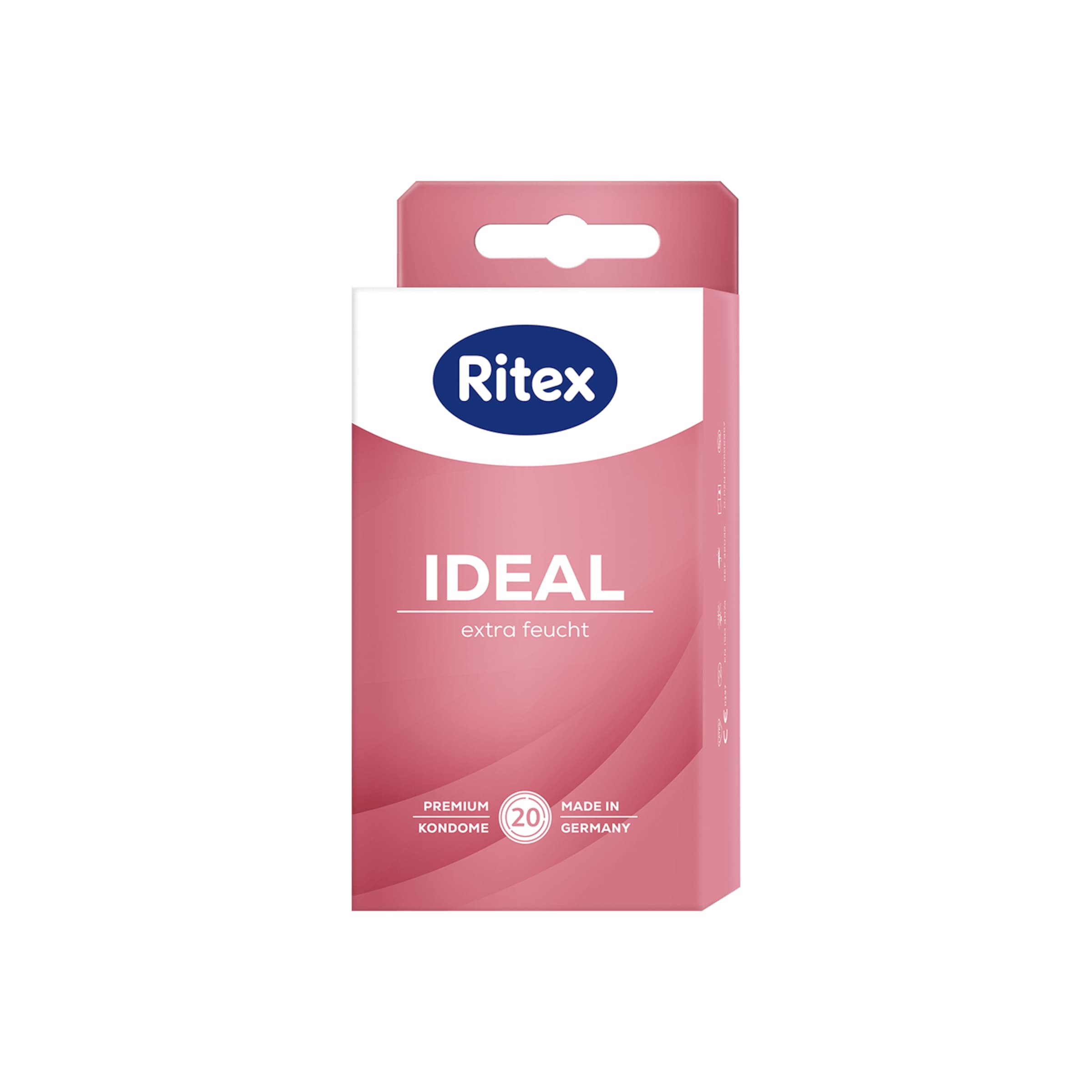 ideal---extra-vochtig-53-mm-20-stuks-Roze-4
