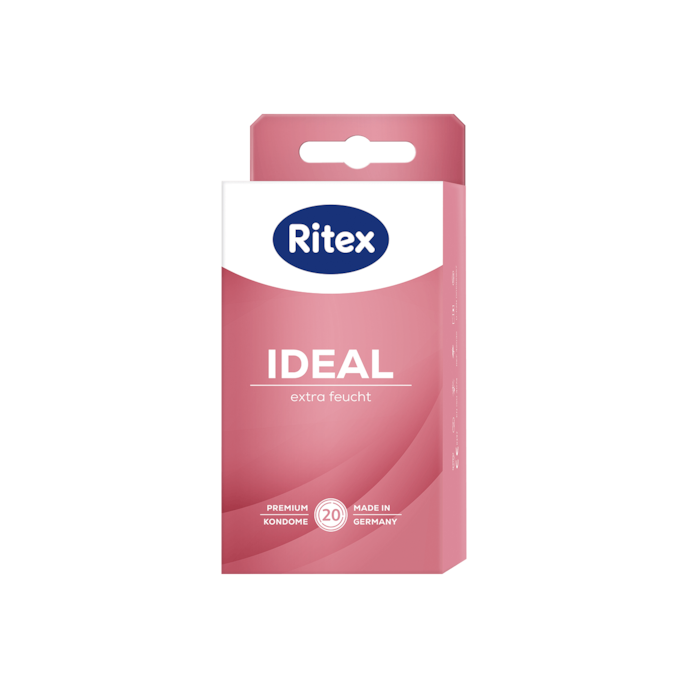 ideal---extra-humide-53-mm-20-pièces-Rose-4