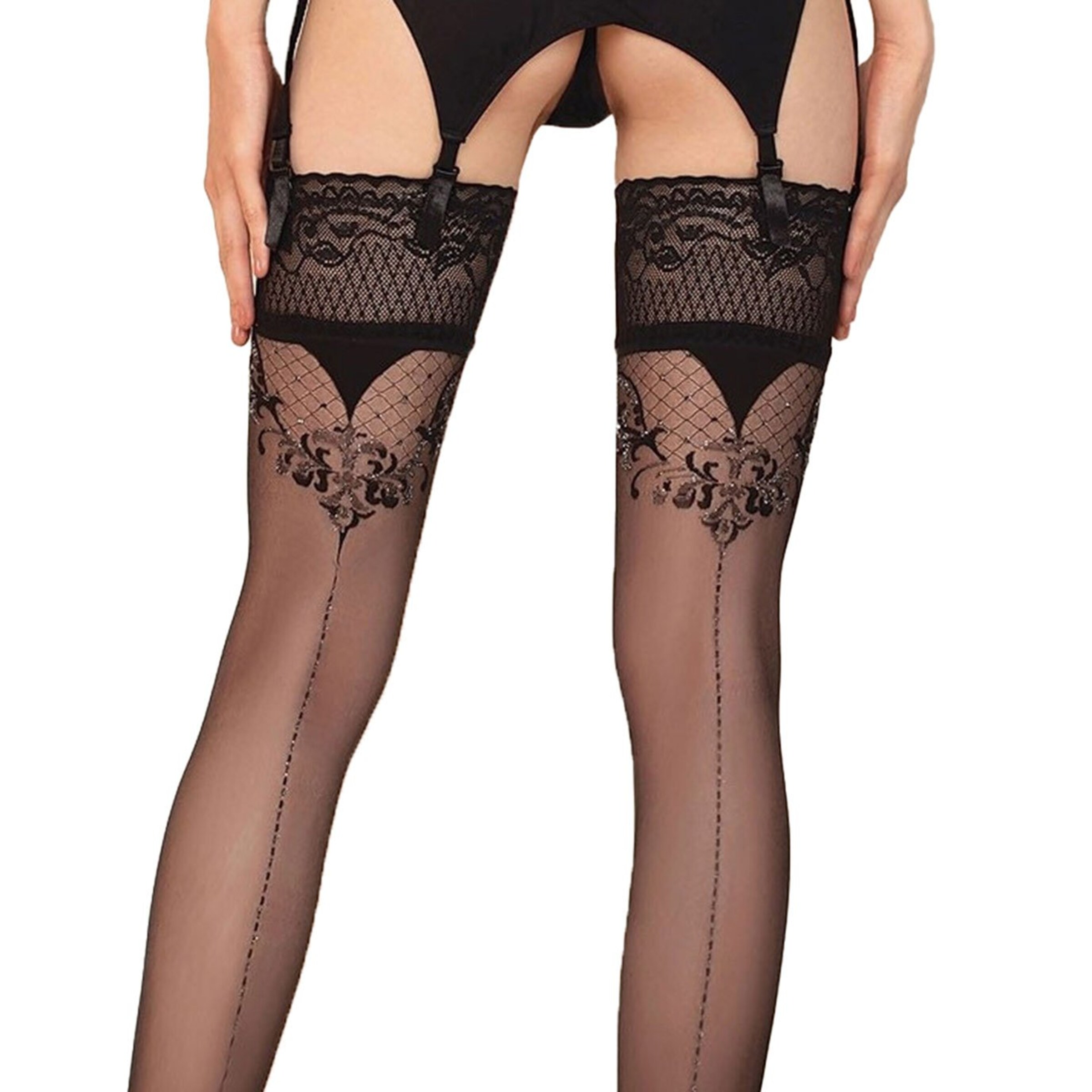 fantasy-hold-ups-Zwart-2