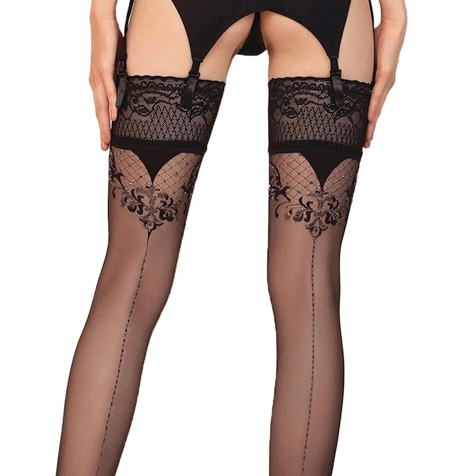 fantasy-hold-ups-Noir-2