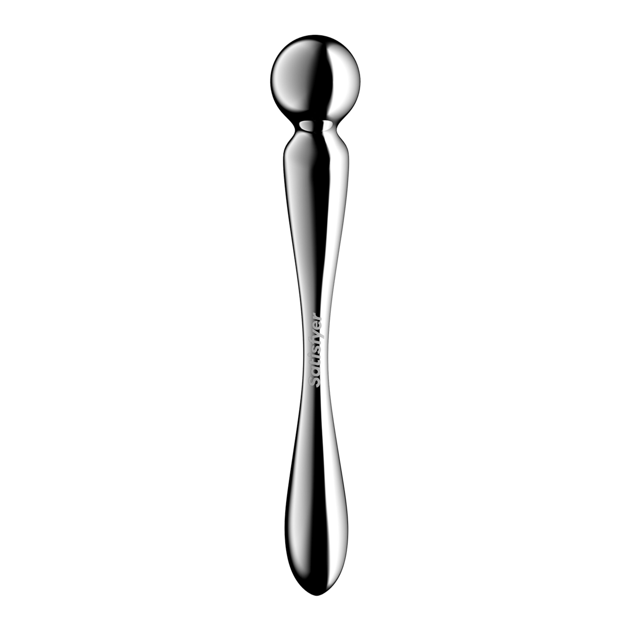 satisfyer-‘star-force-2-22-cm-Silber-6
