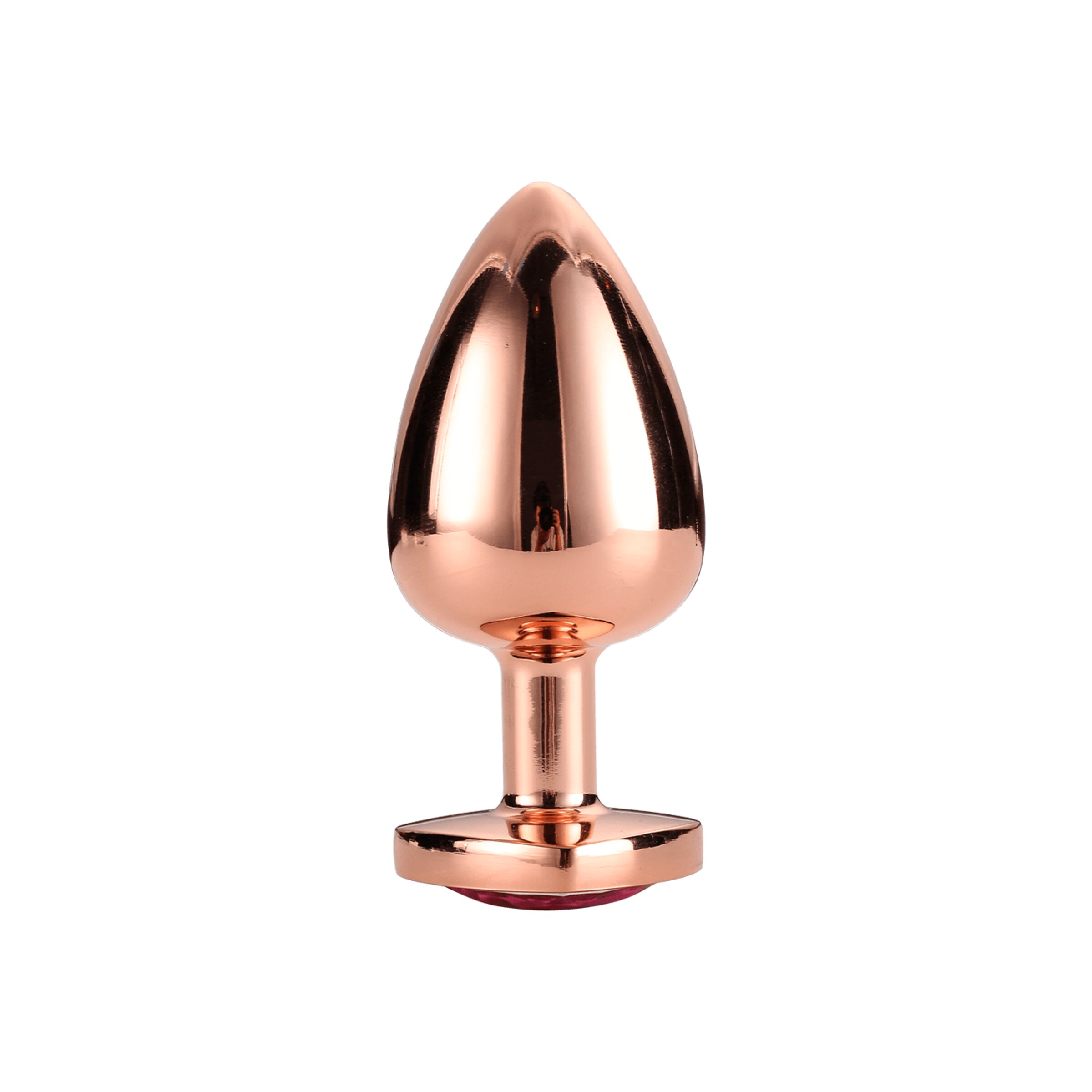 large-rose-gold-plug-9-5-cm-Rosegoud-3