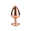 large-rose-gold-plug-9-5-cm-Rosegold-3