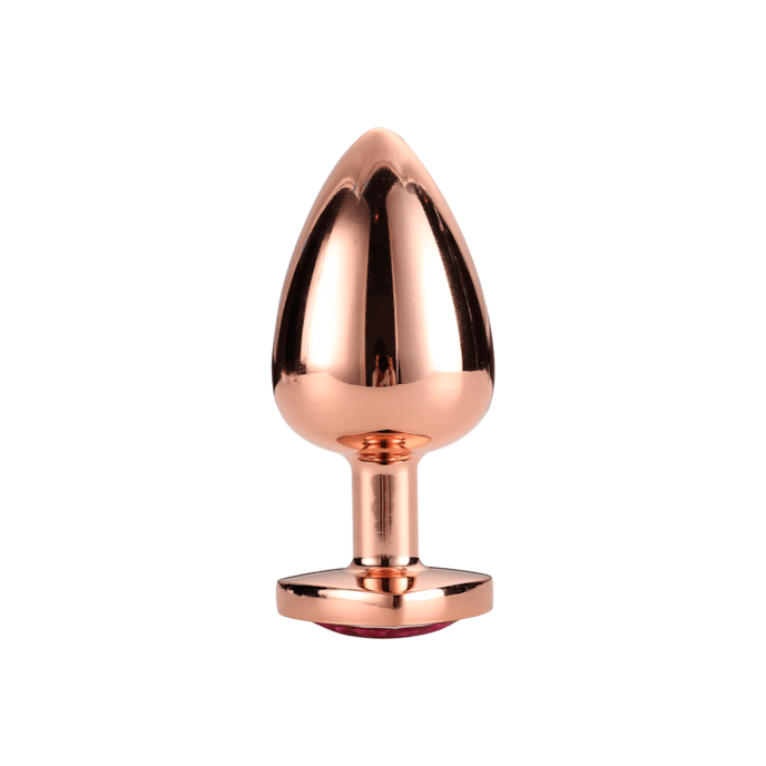 large-rose-gold-plug-9-5-cm-Or rose-3