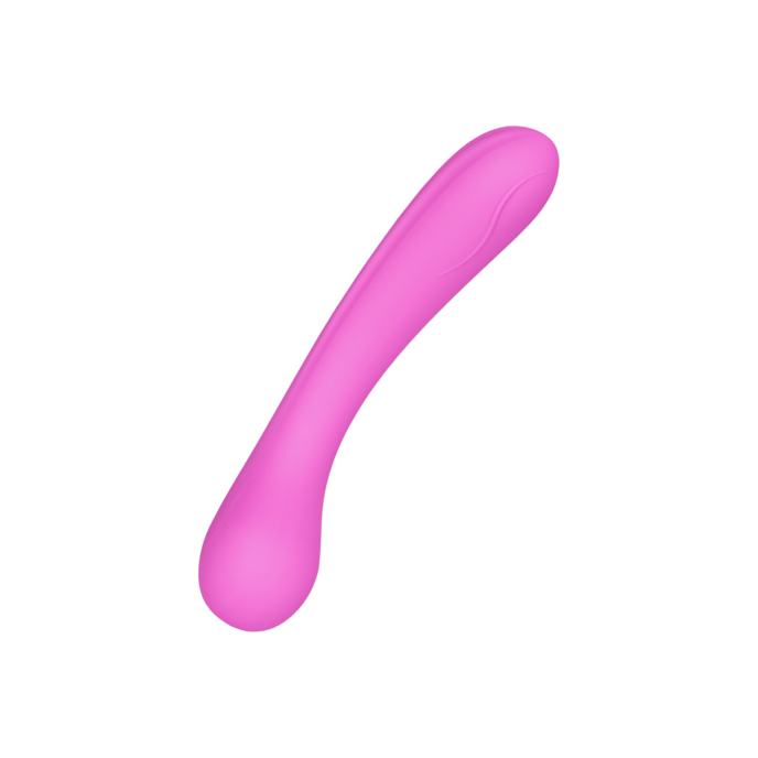 tootsie-18-cm-Rosa-1