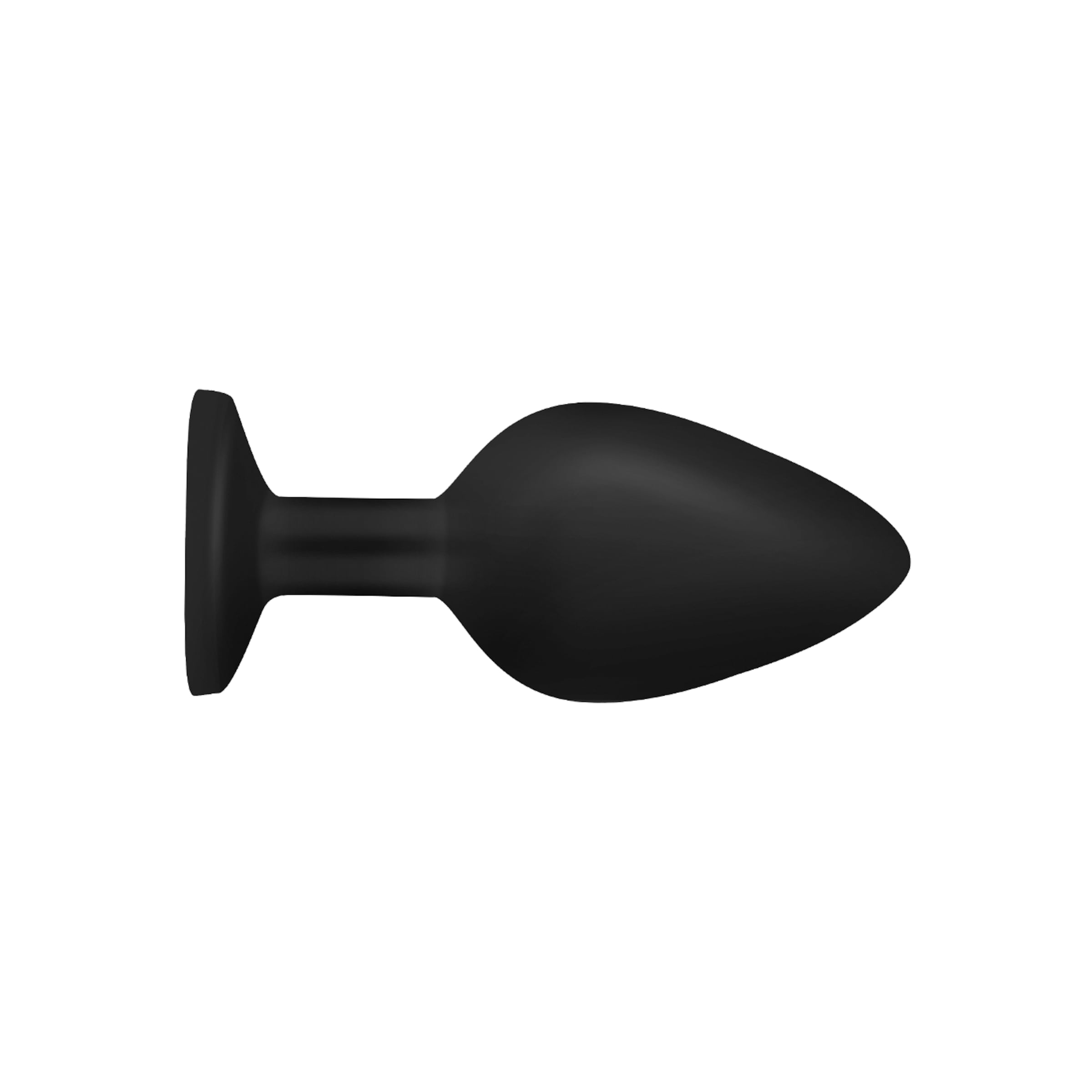 silikon-analdildo-mit-kristall-m-8-cm-Blau-Schwarz-3