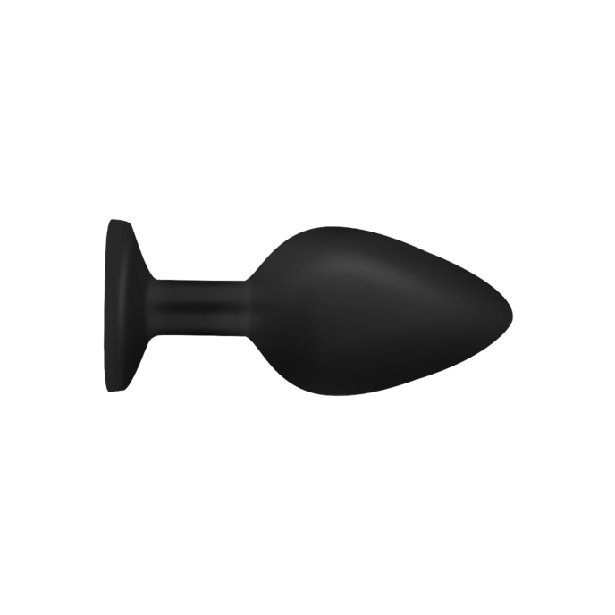 silikon-analdildo-mit-kristall-m-8-cm-Blau-Schwarz-3