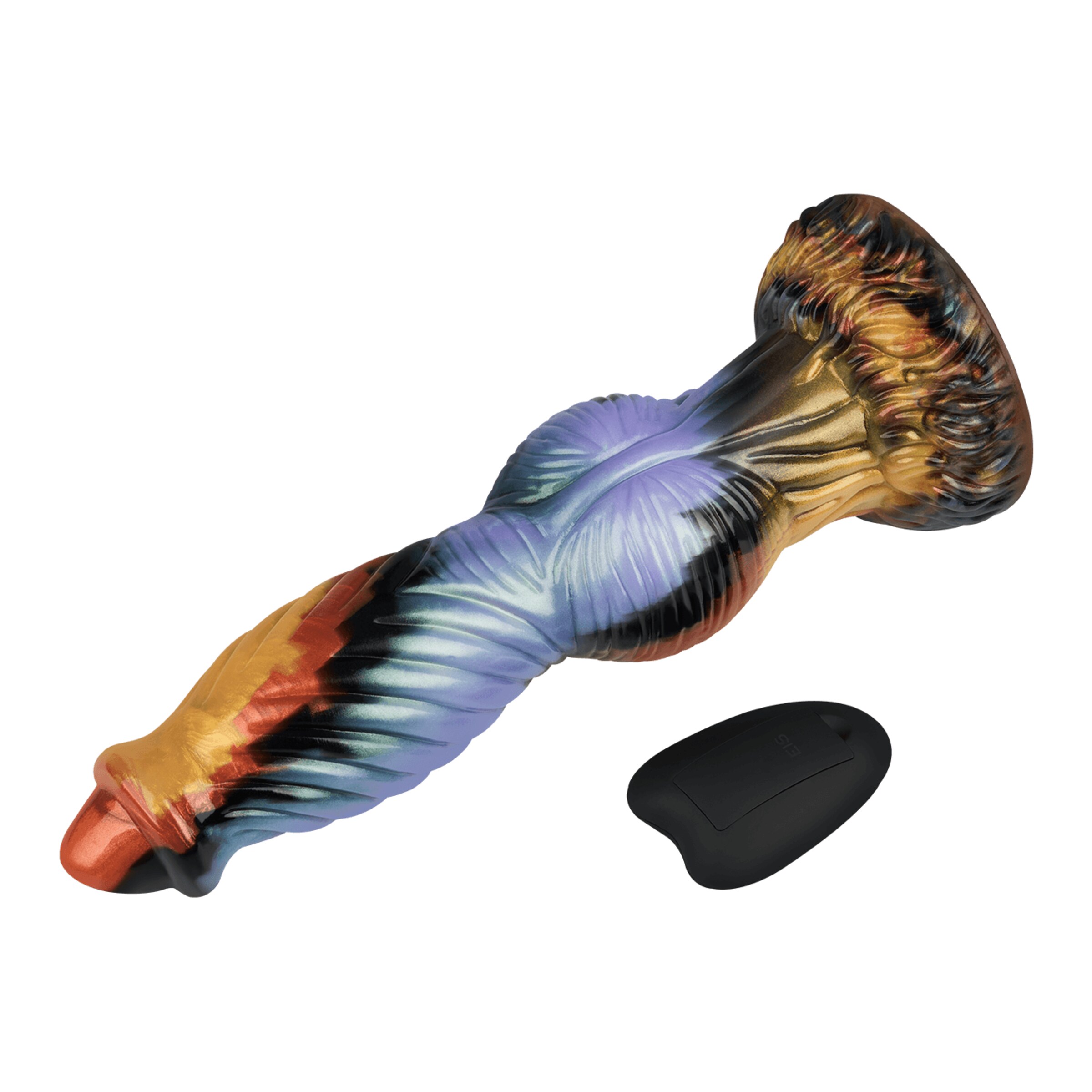 undefinierter-attributwert-[0]-[attribute=product-properties.headline;product-reference-key=pm023792_blu;locale=de_de]-Blauw-Goud-Rood-7