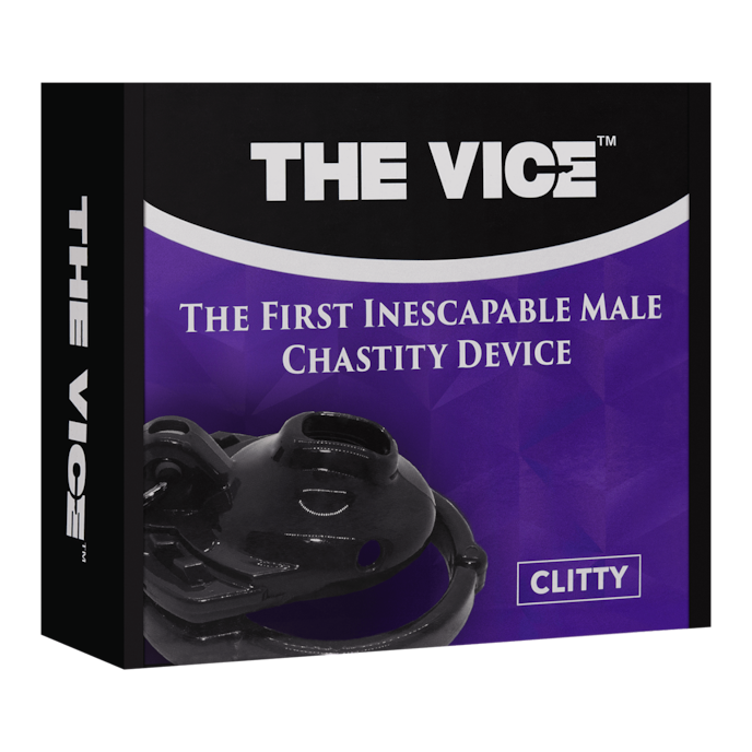 chastity-clitty-Noir-6