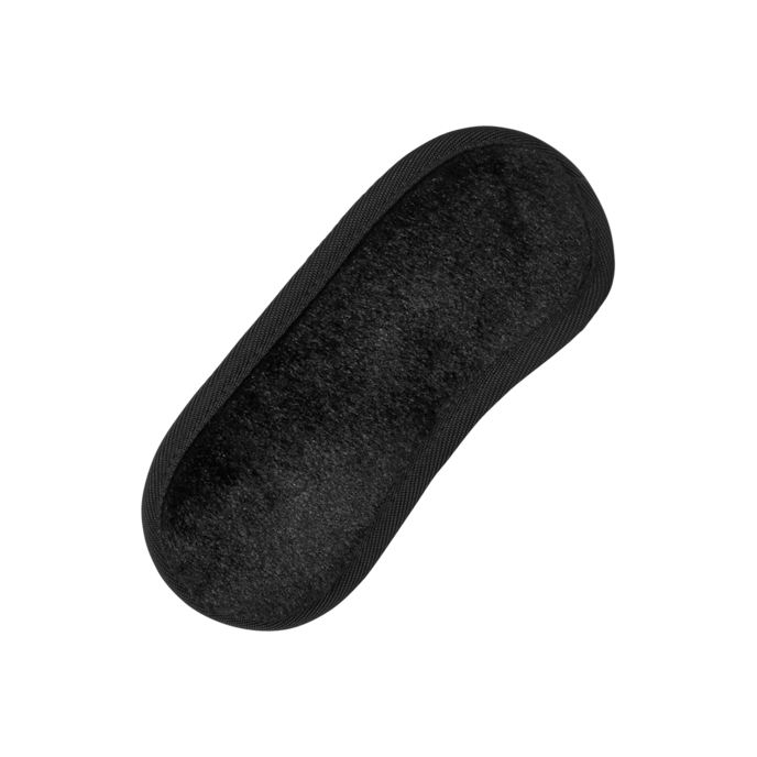 klassiek-bondage-set-5-stuks-Schwarz-3