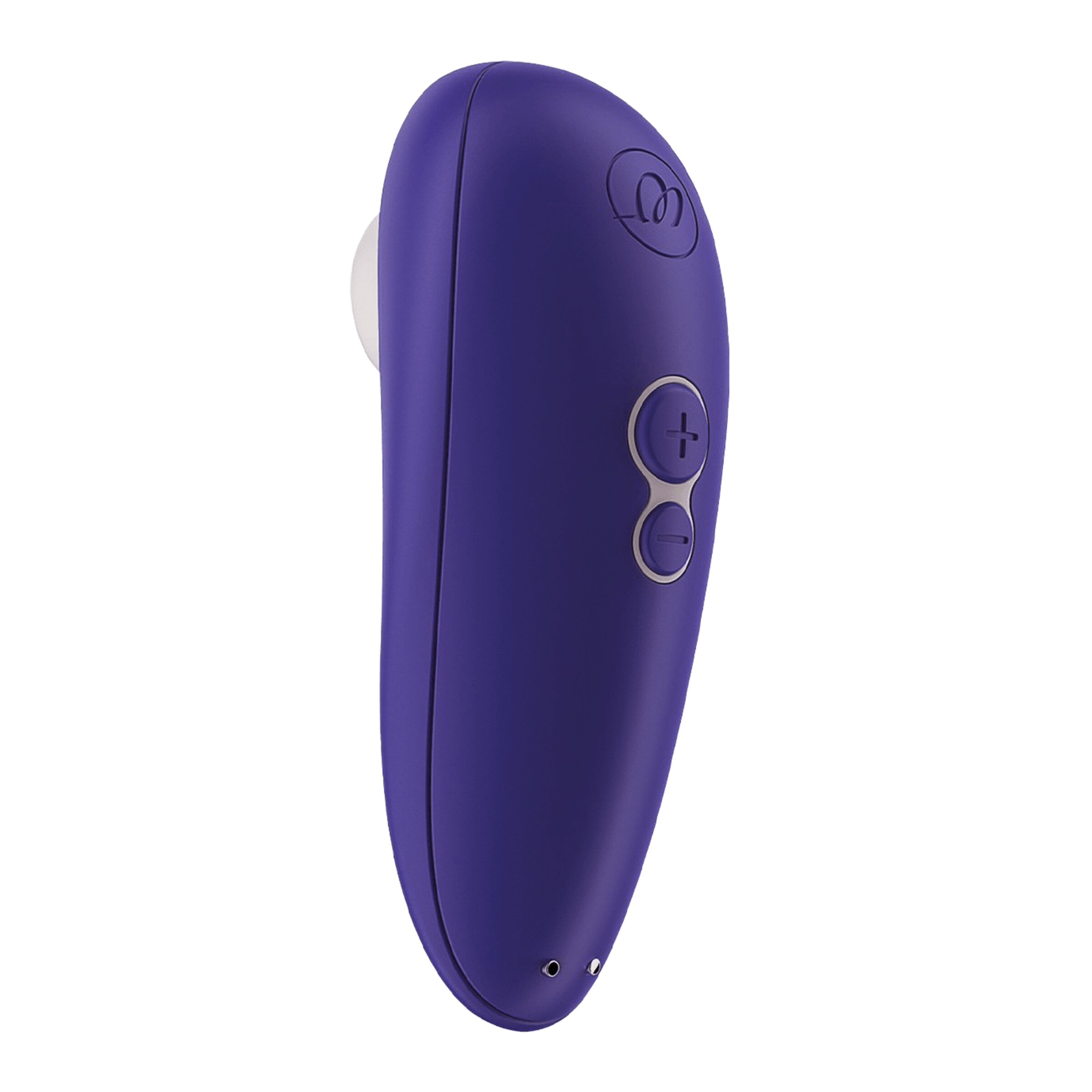 womanizer-starlet-3-11-7-cm-Blanc-Bleu-3