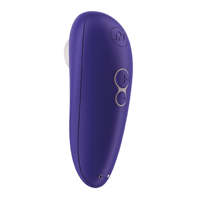 womanizer-starlet-3-11-7-cm-Blau-Weiß-3