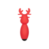 süßes-rentier-bullet-aus-silikon-9-cm-Rot-Schwarz-5