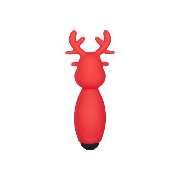 joli-bullet-de-renne-en-silicone-9-cm-Noir-Rouge-4