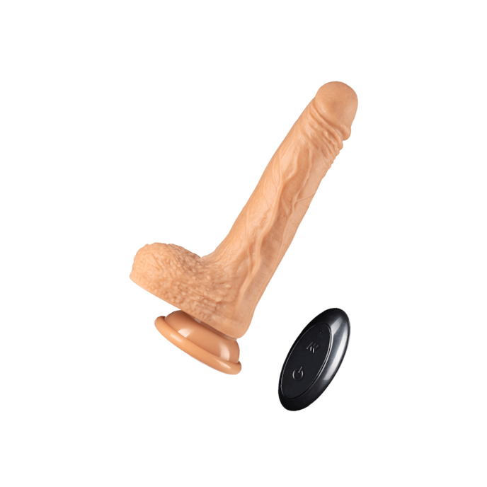 dr.-grey-19-6-cm-Natur-hell-1