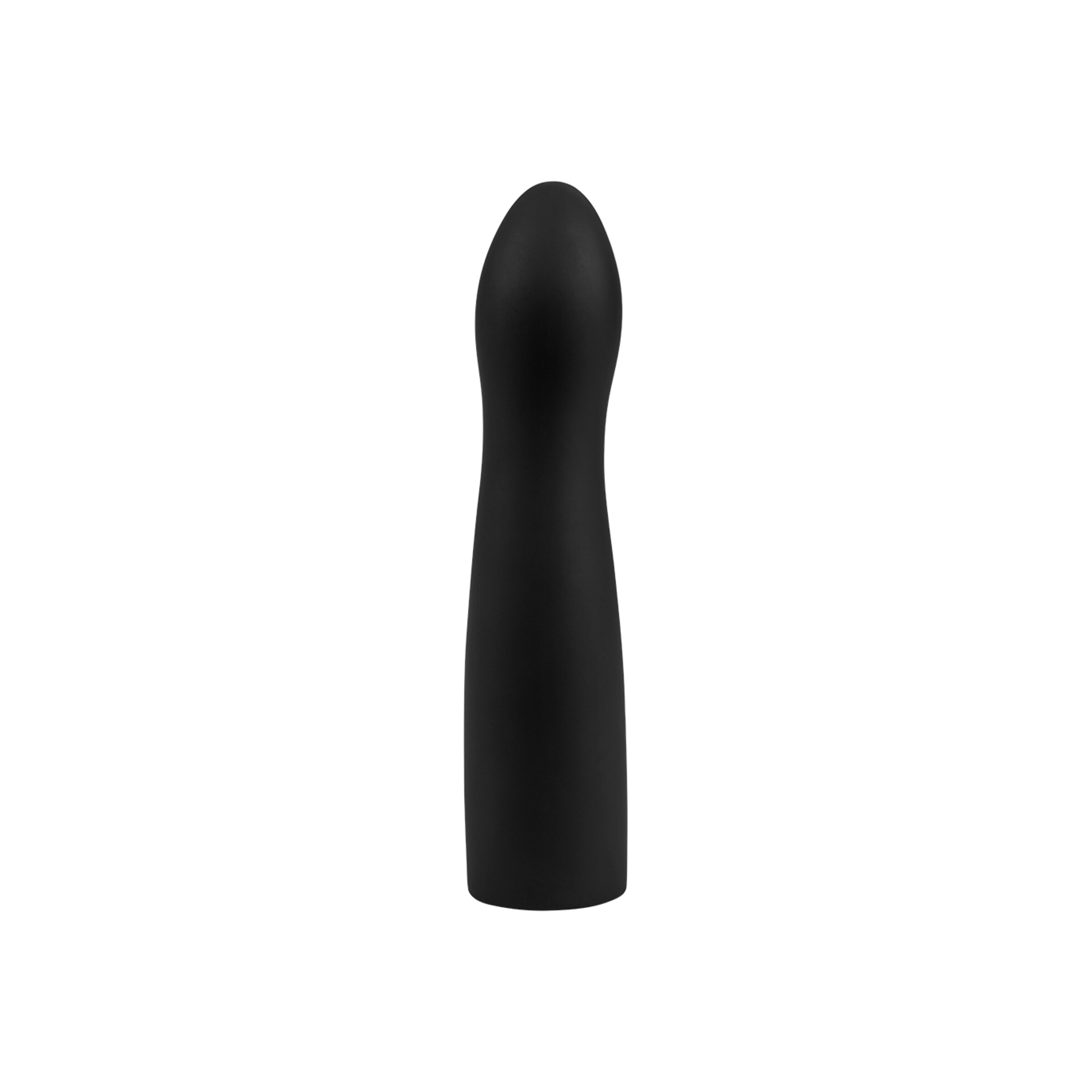 strap[nbhy]on-harnas-met-dildo-16-cm-Zwart-6