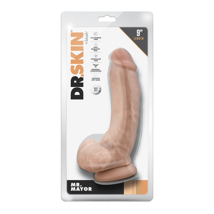 dr.-mayor-22-8-cm-Naturel clair-3
