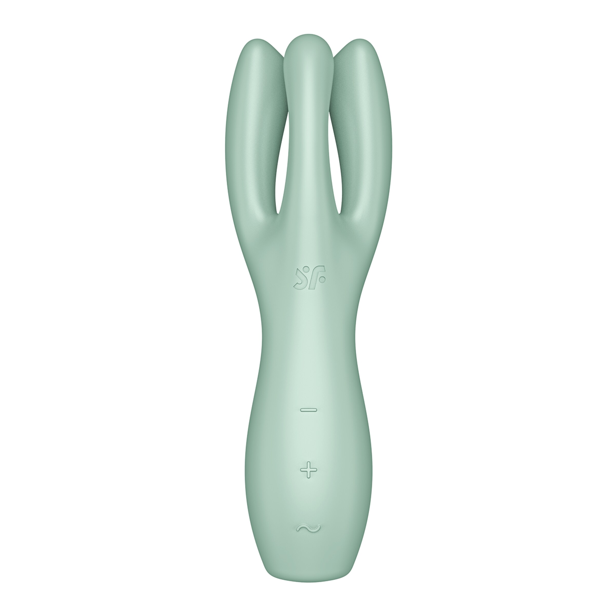 satisfyer-threesome-3-14-cm-Mint-7