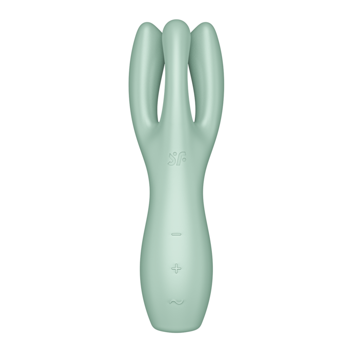 satisfyer-threesome-3-14-cm-Mint-7