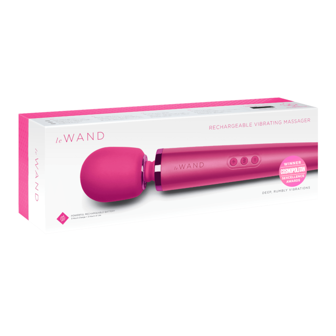 le-wand-original-33-5-cm-Rose-5