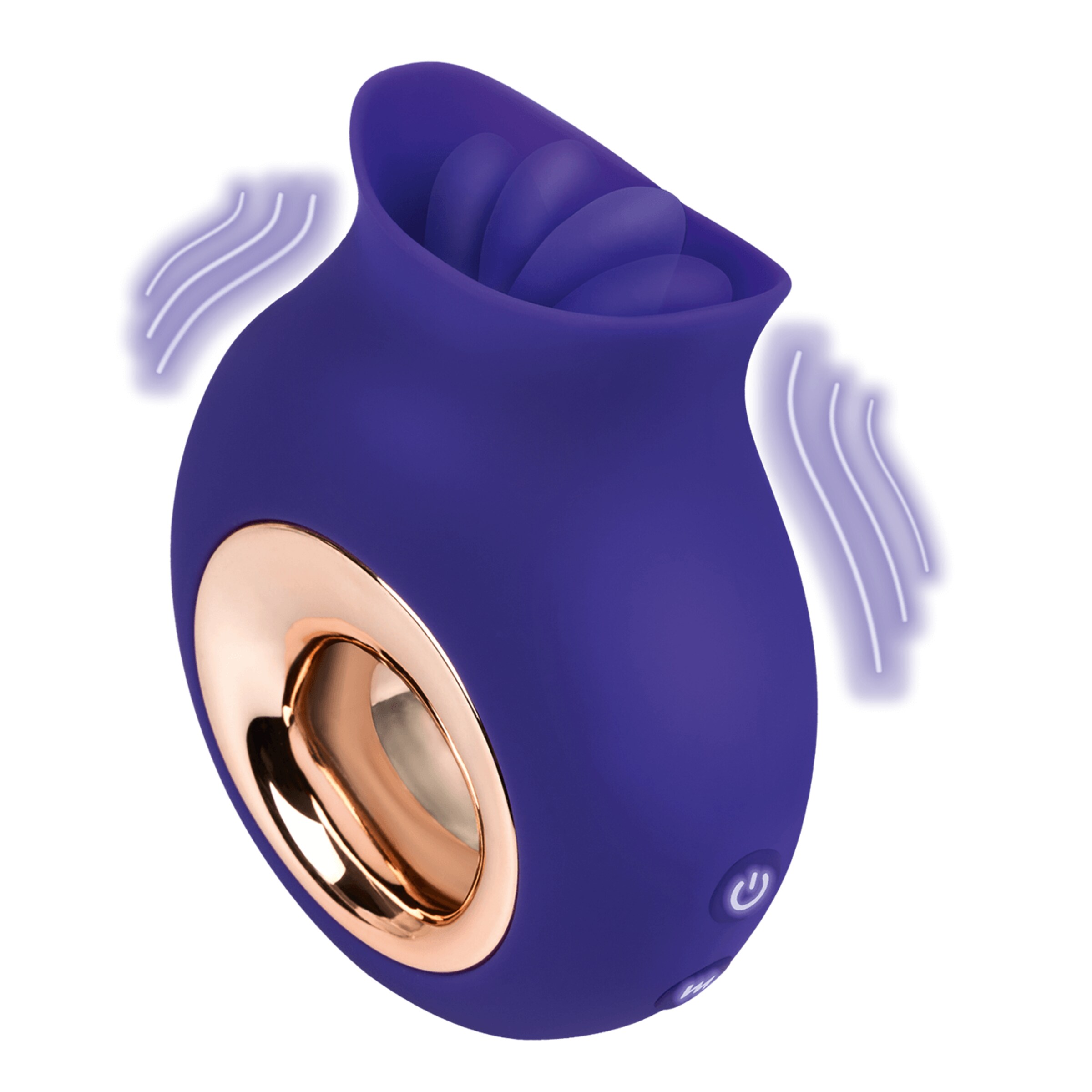 undefinierter-attributwert-[0]-[attribute=product-properties.headline;product-reference-key=pm024113_pur;locale=de_de]-Paars-1