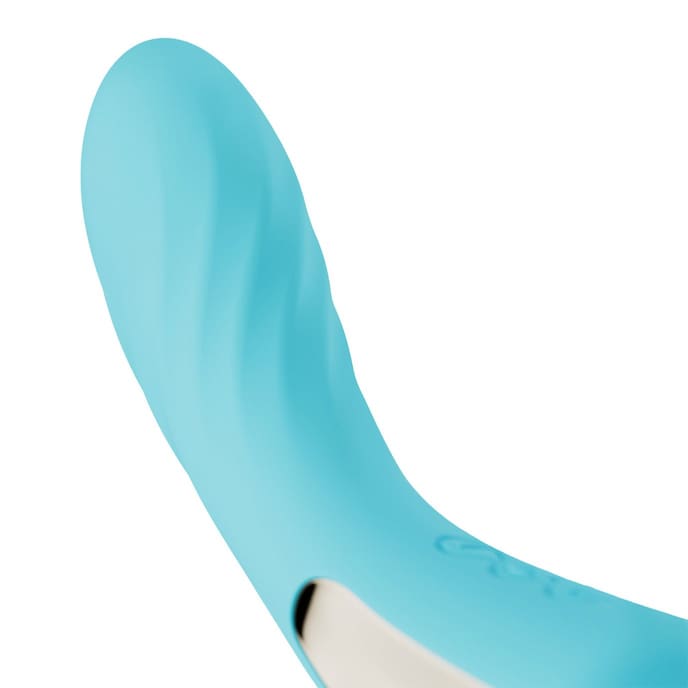 switch-21-7-cm-Hellblau-3