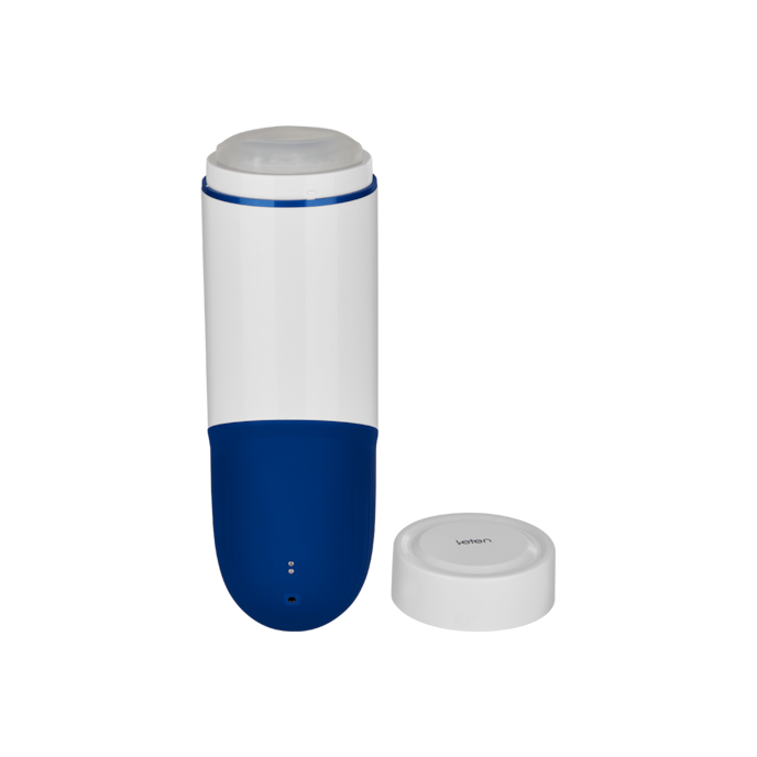 sm400---super-masturbator-32-cm-Blau-Weiß-6