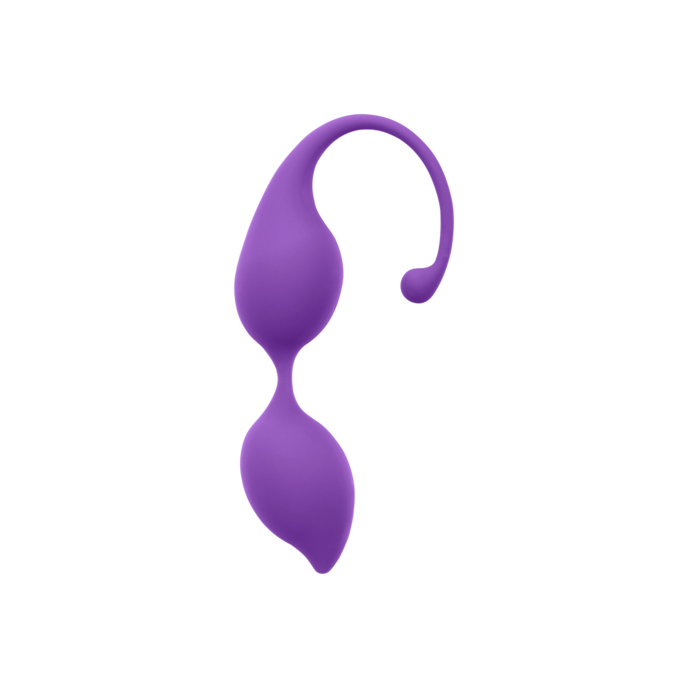 ergonomische-liefdesballen-van-siliconen-2-9-cm-Lila-3