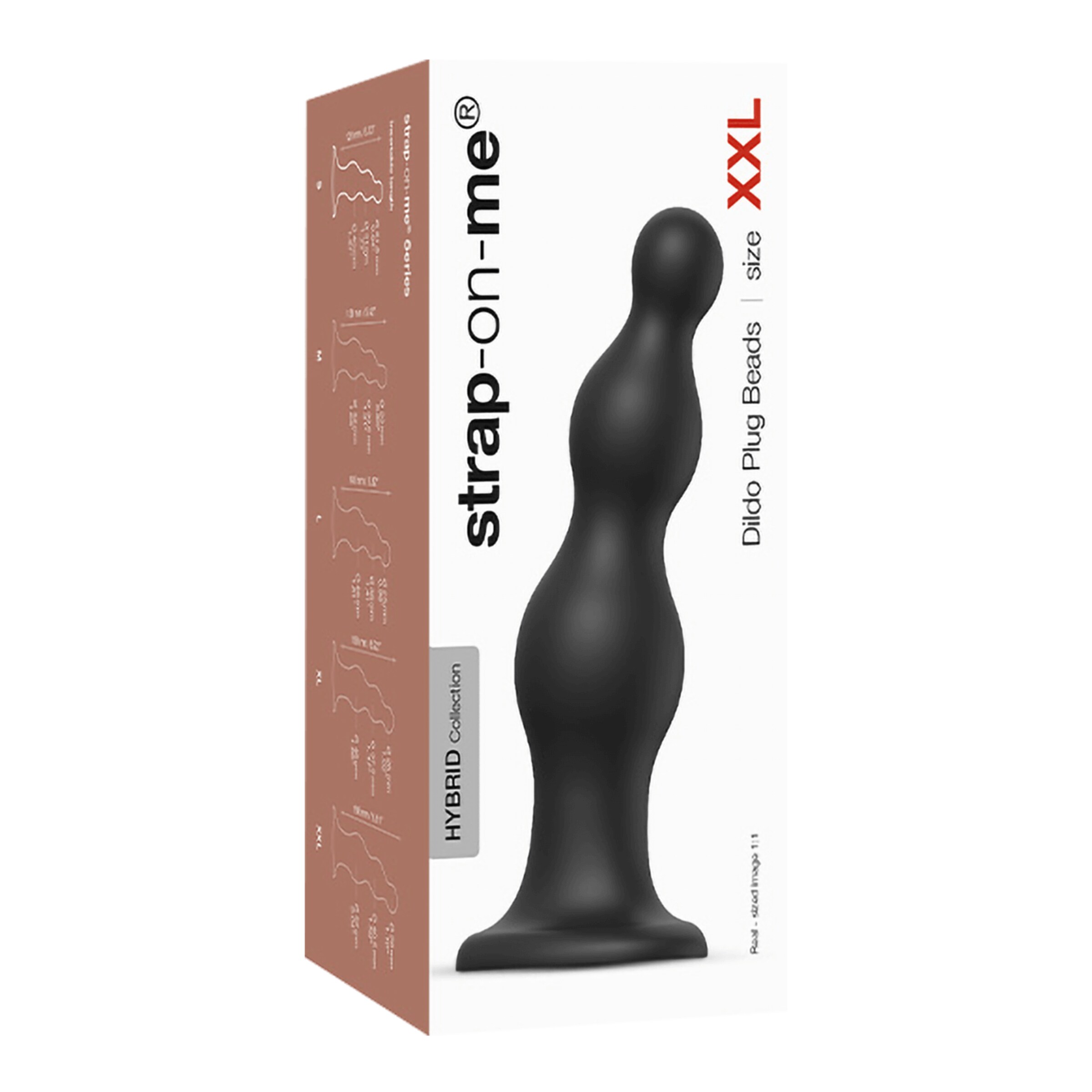 dildo-plug-beads---taille-xxl-18-cm-Noir-2