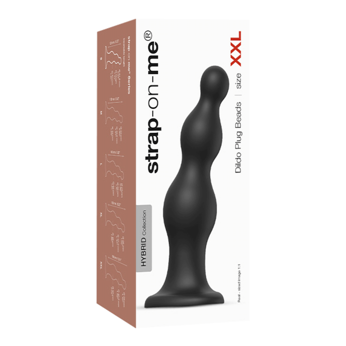 dildo-plug-beads---taille-xxl-18-cm-Noir-2