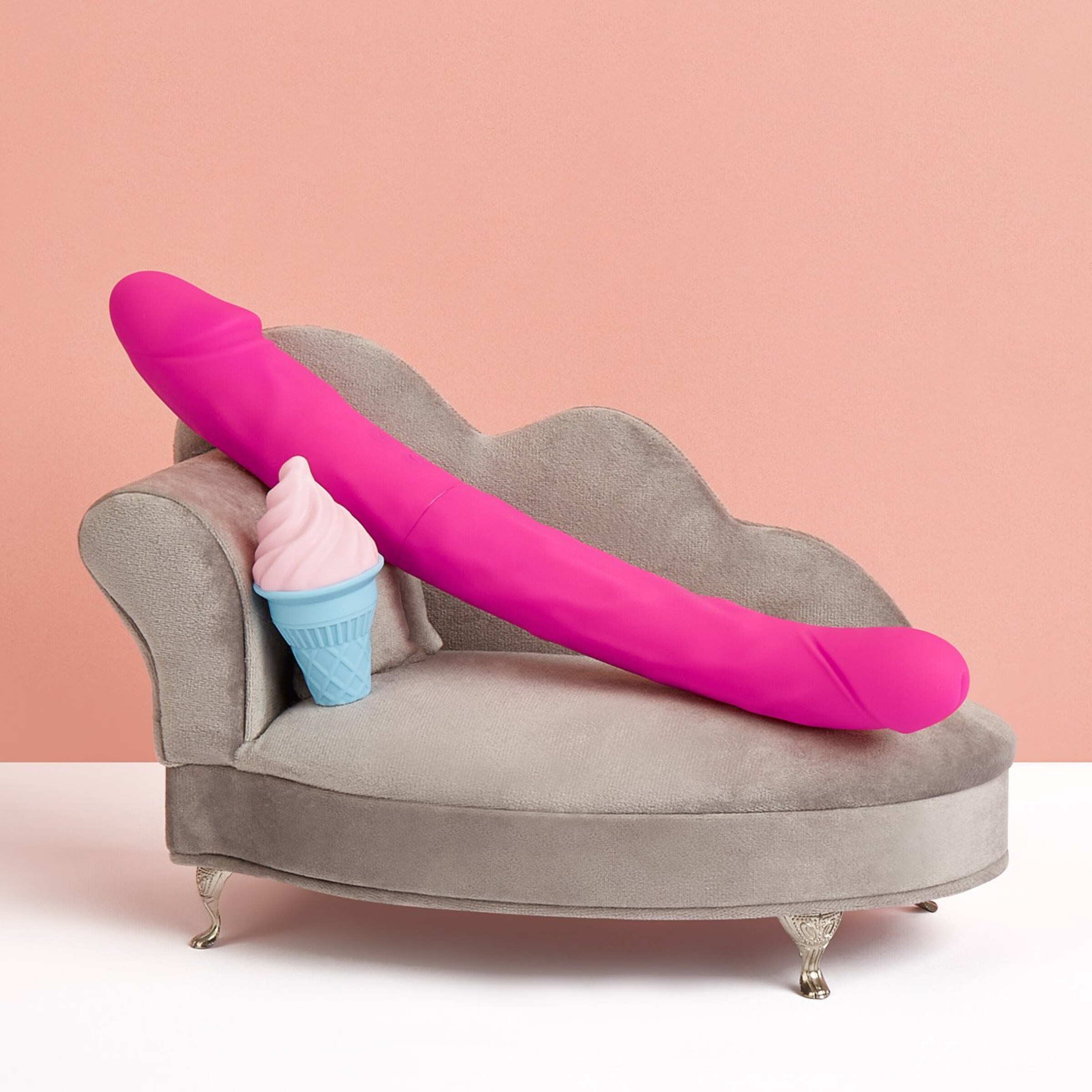 silikonen[nbhy]dubbele-vibrator-30-4-cm-Violet-2