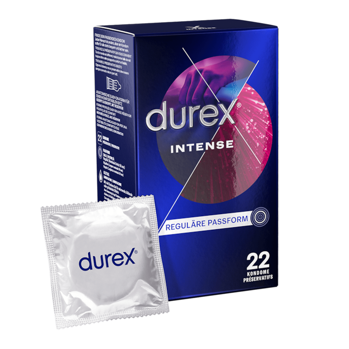 intense-orgasmic-56-mm-22-pièces-Transparent-1