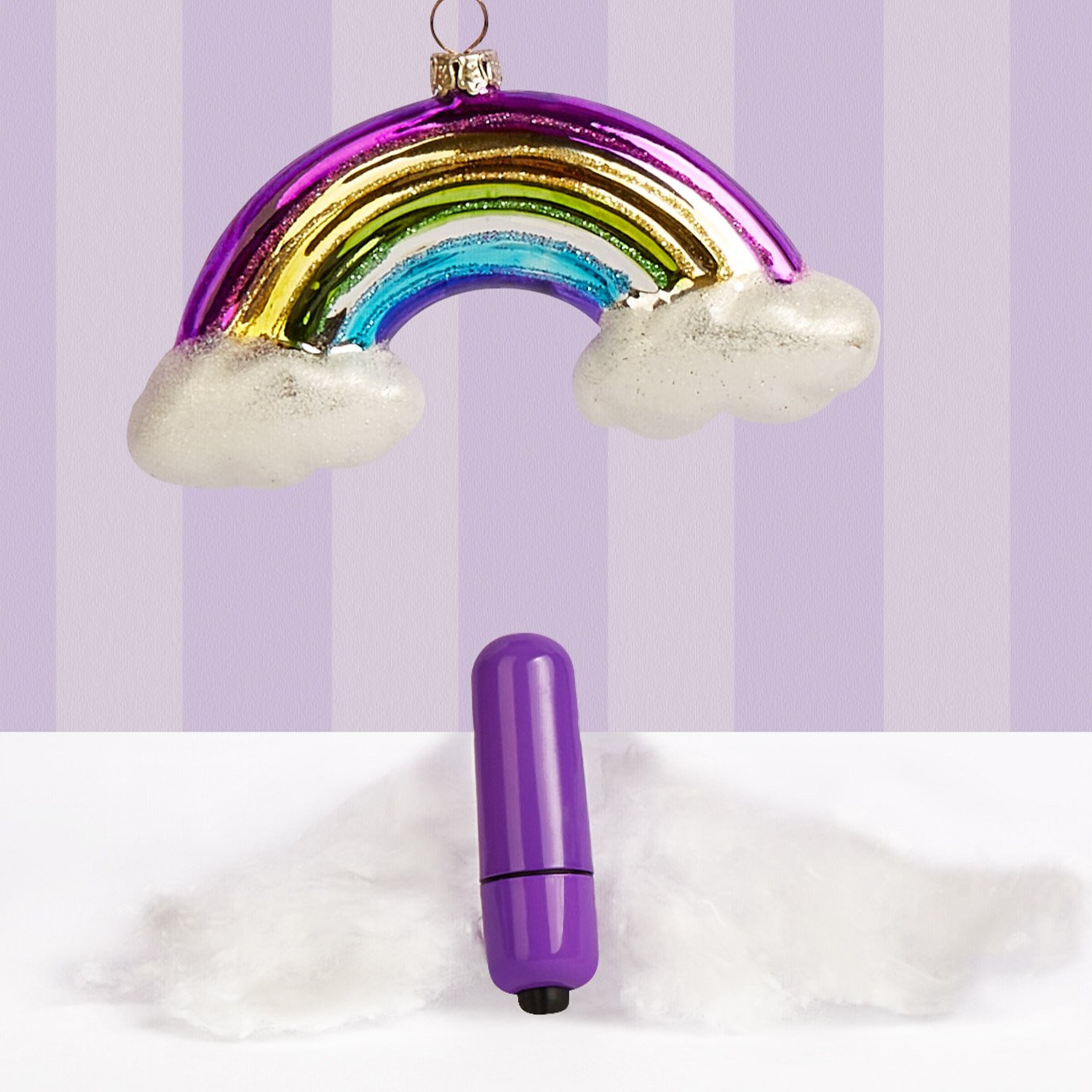 bullet-classique-5-9-cm-Violet-2