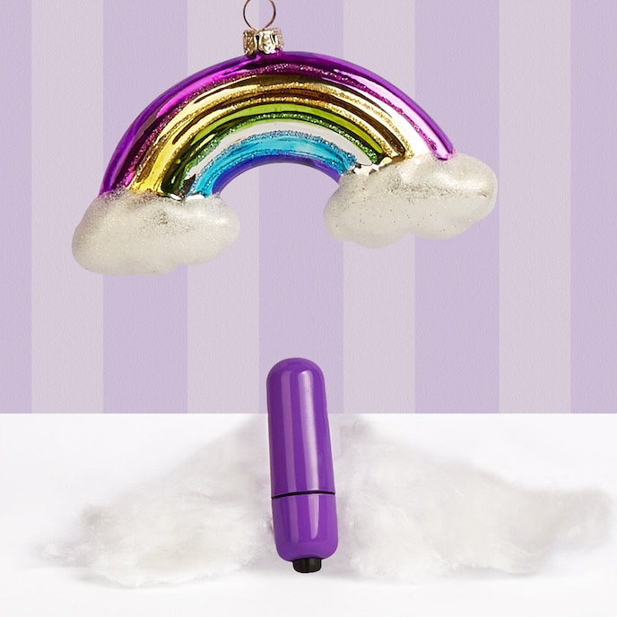 bullet-classique-5-9-cm-Violet-2