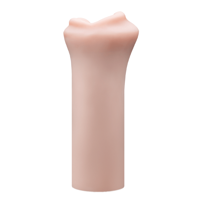 candi-13-3-cm-Naturel clair-2