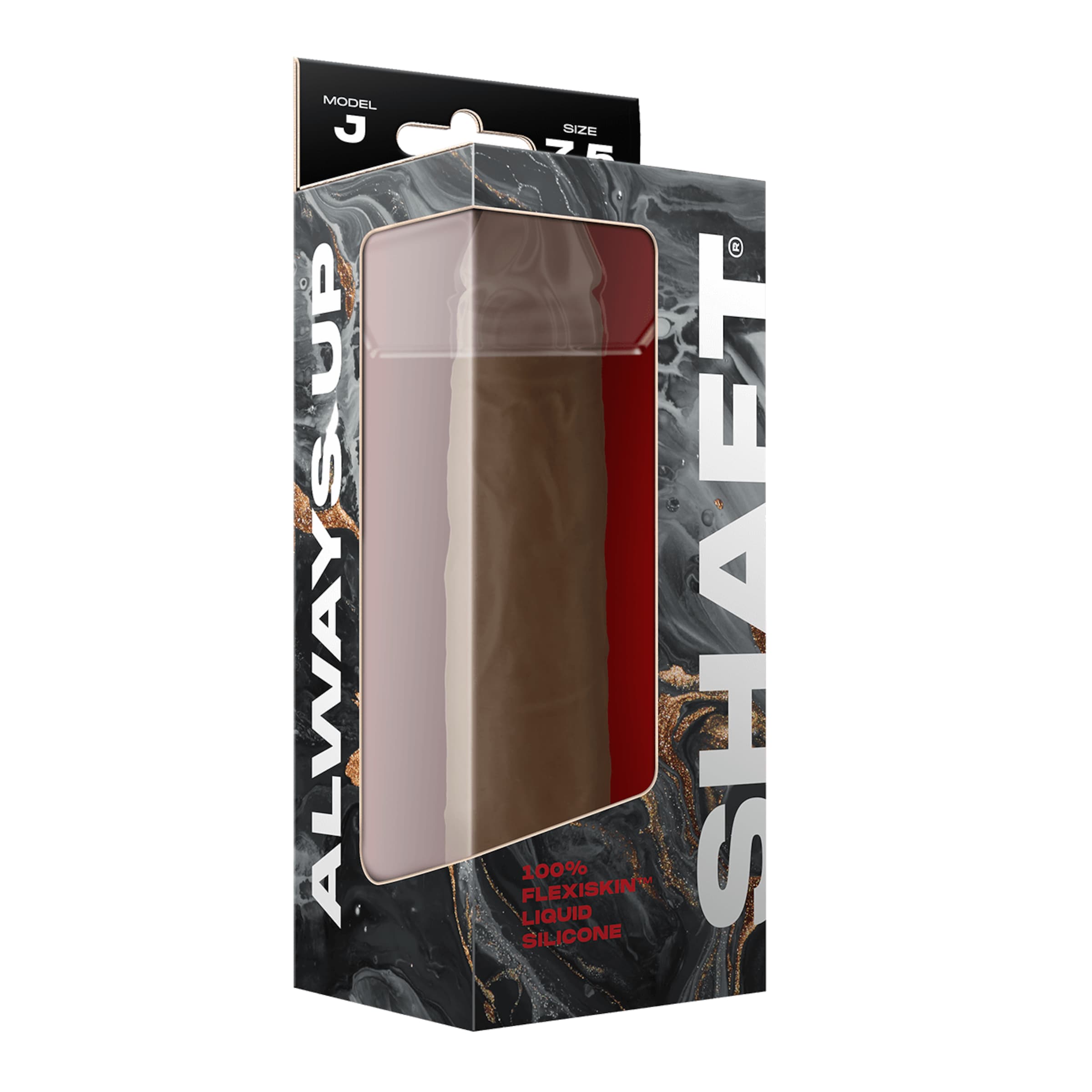 model-j-dong-19-cm-Naturel moyen-3