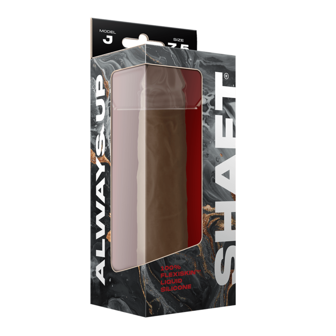 model-j-dong-19-cm-Naturel moyen-3