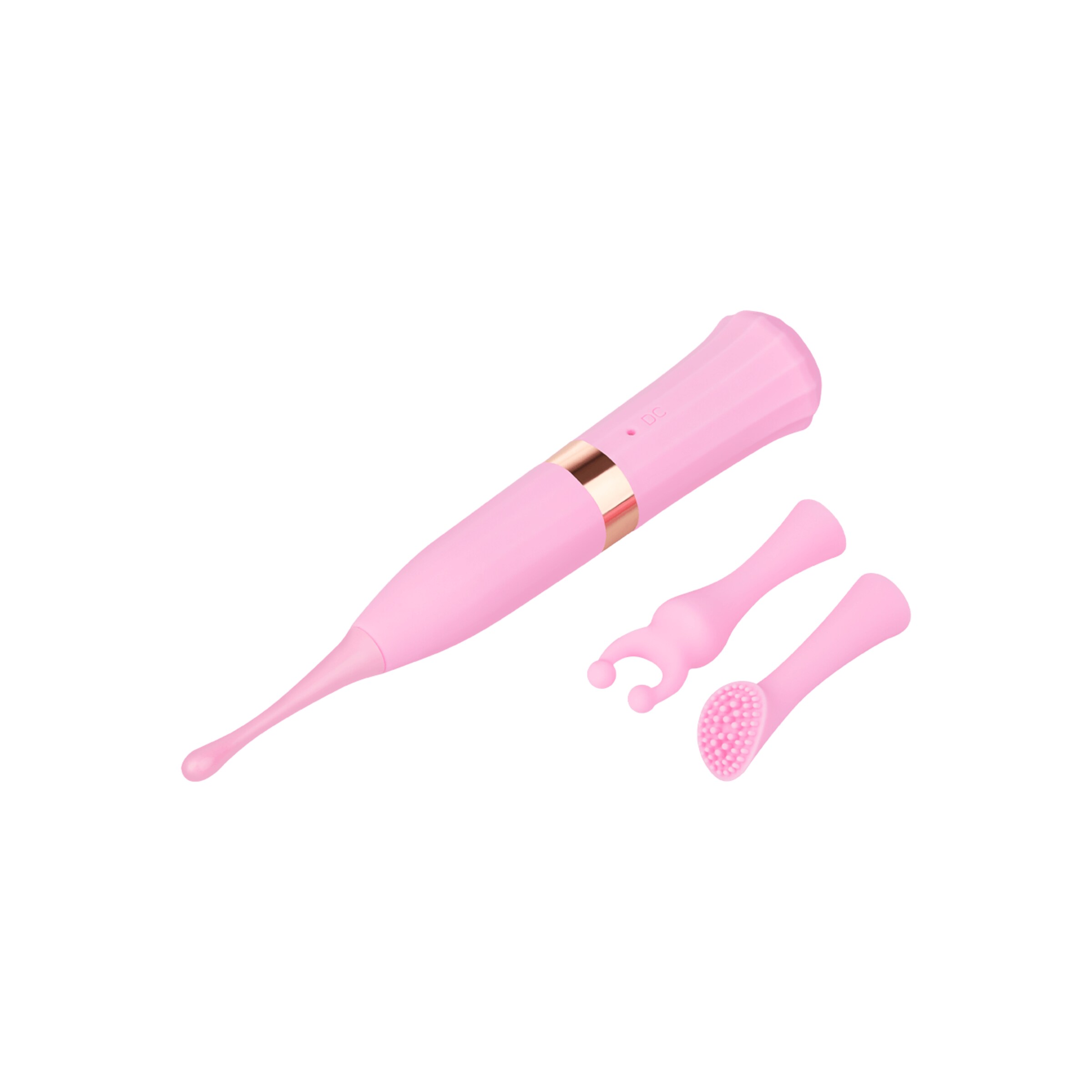 deluxe-tipvibrator-19-5-cm-Brons-Roze-7