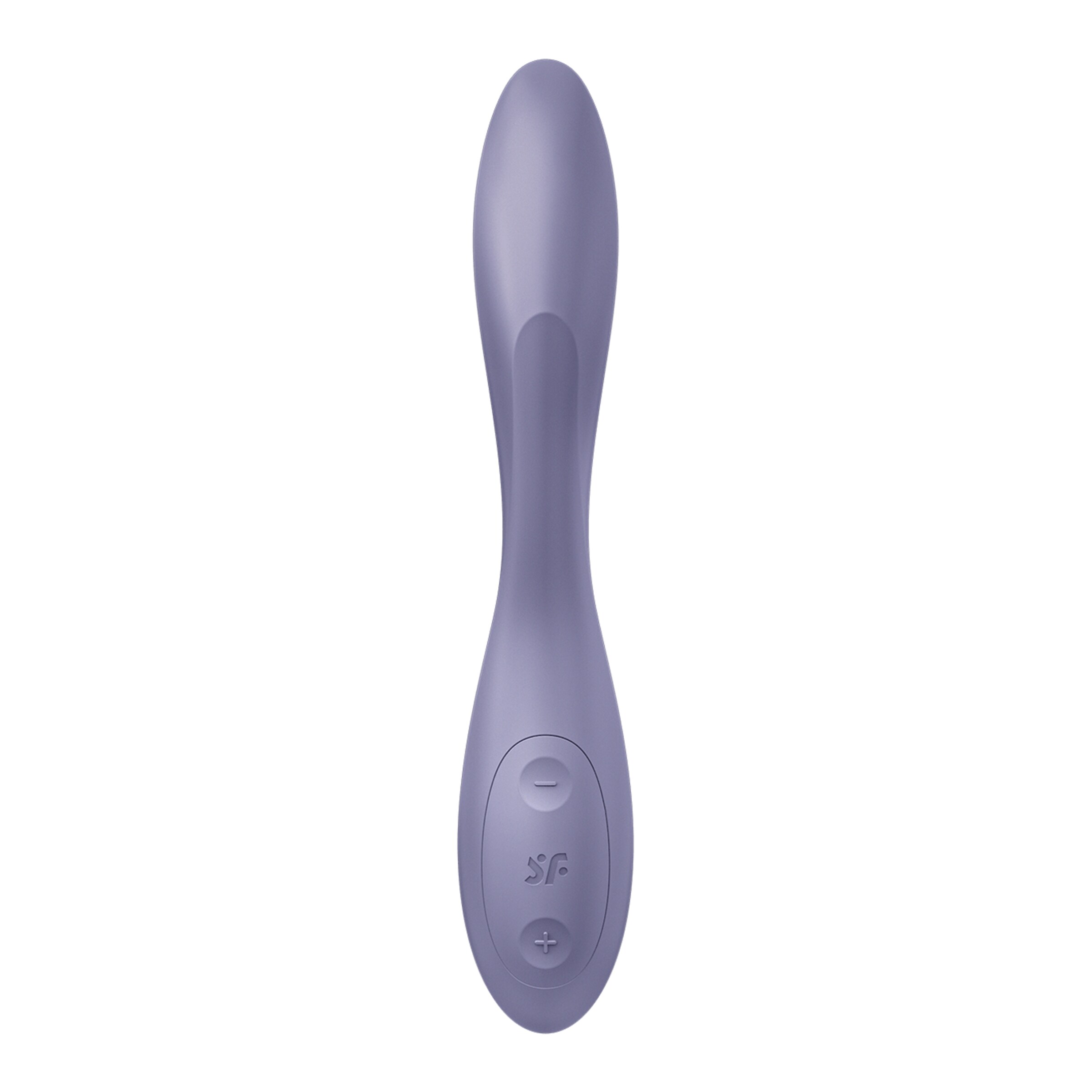 satisfyer-g-spot-flex-2-23-cm-Lila-7