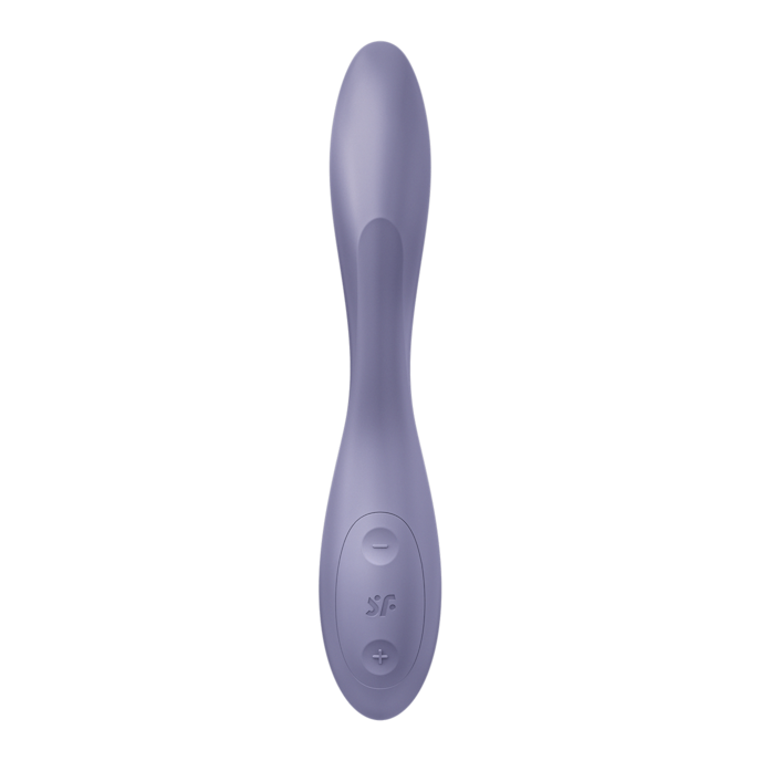 satisfyer-g-spot-flex-2-23-cm-Mint-7