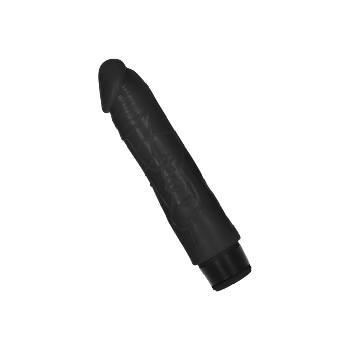 thick-realistic-dildo-vibe-20-cm-Noir-1