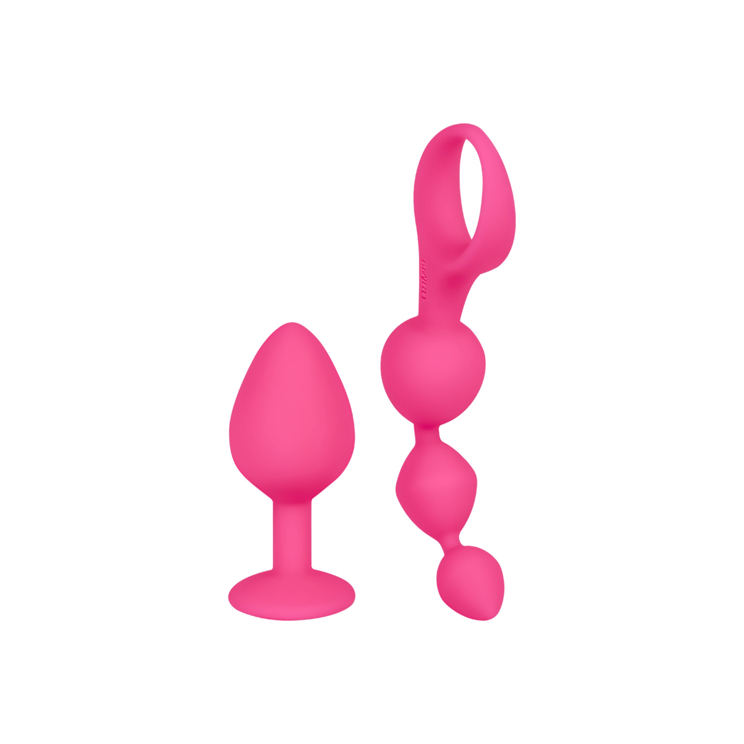 barcelona-2-teile-Pink-2