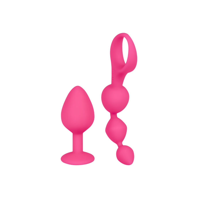 barcelona-2-onderdelen-Pink-2