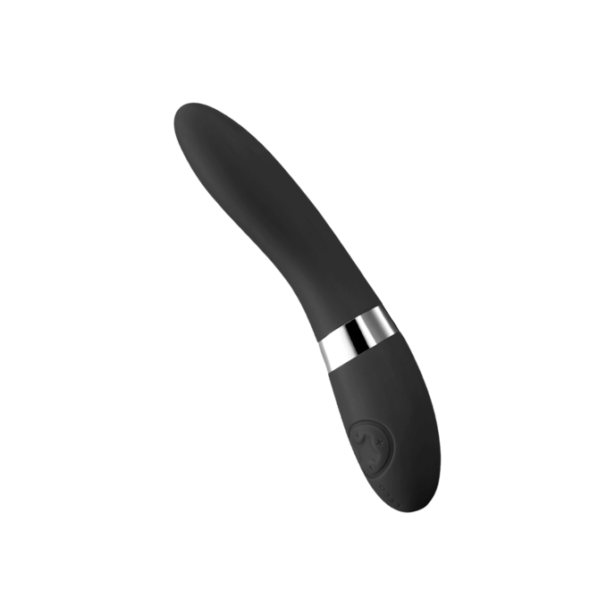 elise-2-22-cm-Schwarz-Silber-1