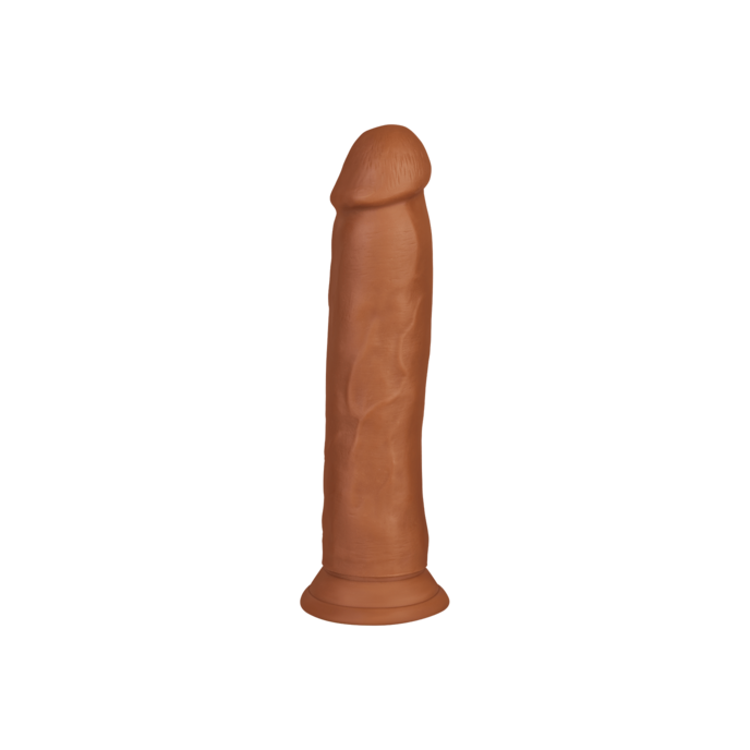 9.5-inch-cock-24-cm-Natuurlijk midden-2