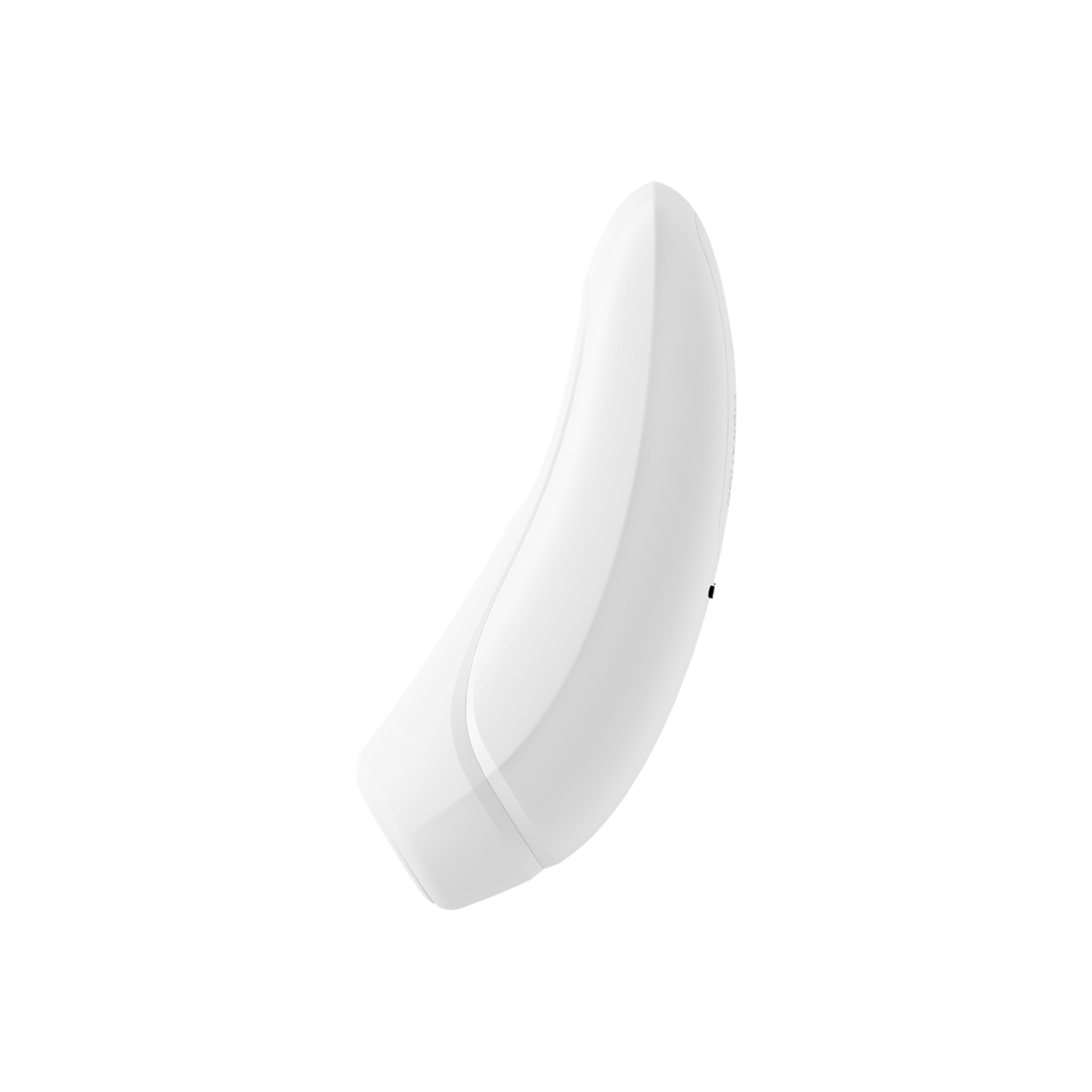 satisfyer-curvy-1-connect-app-13-5-cm-Blanc-4